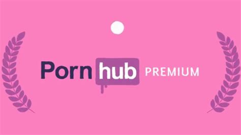 pornhub.cm|Porno gratuit recommandé: vidéos de sexe hardcore 